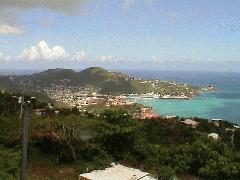 Cruise Ships in the Harbor.jpg